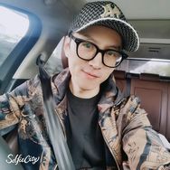 酷酷熊数码抖音达人头像