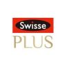 Swisse PLUS海外官方直播间抖音号头像
