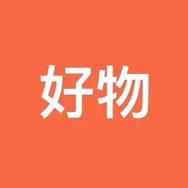 万宏裕综合优品抖音达人头像