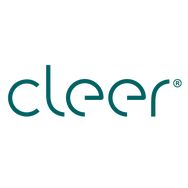 cleer耳机旗舰店Clip直播间抖音号头像