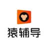 小猿英语抢跑营抖音号头像