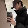 晨熙抖音达人头像