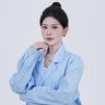 冰姐讲美白抖音号头像