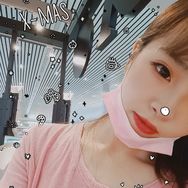 不暴躁的许老师抖音达人头像