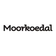 Moorkoedal海外旗舰店抖音达人头像