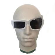 月球哥专注研发抖音号头像