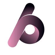 PBRUNNER官方旗舰店抖音达人头像