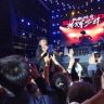 逊克海洋抖音达人头像