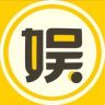 娱乐现场🔥抖音达人头像