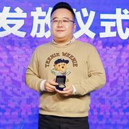 西安旅行王导抖音达人头像