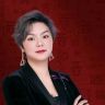 贵香淳酒抖音达人头像