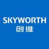 创维鑫钿专卖店抖音达人头像