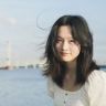 徐且慢抖音达人头像