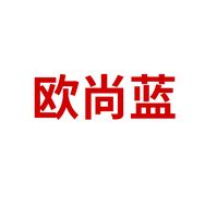 欧尚蓝官方旗舰店抖音号头像