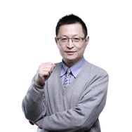 曾曦爷爷讲作文抖音号头像