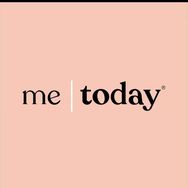 Metoday官方直播-澳邮抖音达人头像