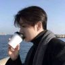 嘉俊剧场抖音达人头像