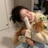 丢丢美食铺抖音号头像