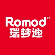 瑞梦迪宠物旗舰店抖音达人头像
