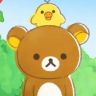 小屋助眠抖音达人头像