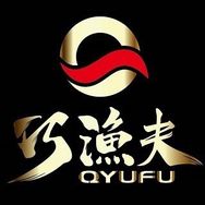 巧渔夫运动户外旗舰店抖音达人头像