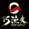巧渔夫运动户外旗舰店抖音达人头像