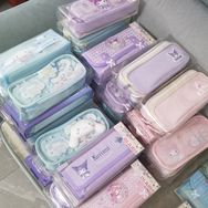 红姐、爷抖音达人头像