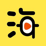 新海电影抖音达人头像