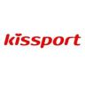 kissport官方旗舰店授权号抖音号头像