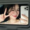 L金金抖音达人头像