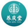 养庆堂母婴旗舰店抖音号头像