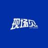 现场见抖音达人头像