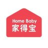 家得宝母婴用品旗舰店抖音达人头像