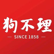 狗不理官方旗舰店抖音号头像
