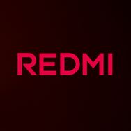 Redmi红米官方旗舰店抖音号头像
