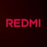 Redmi红米官方旗舰店抖音达人头像