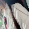 猫猫大人的日记抖音达人头像