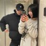 三姐没事吧抖音达人头像