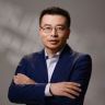 海尔管江勇抖音达人头像