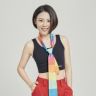 小Xin秀抖音达人头像