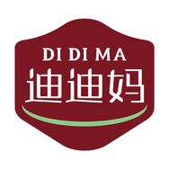 迪迪妈官方旗舰店抖音达人头像