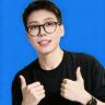 小宇总数码抖音达人头像