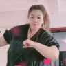 胖婷婷爱唱歌抖音达人头像