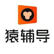 猿辅导-会发声的拼读宝盒抖音号头像