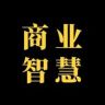 商业智慧抖音达人头像