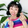 王小欠吖❤️抖音达人头像