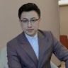 李艺鹏观点抖音达人头像