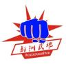 都洲武魂世界格斗冠军赛（企业号）抖音达人头像