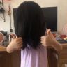真子阿飘抖音达人头像