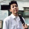 vv小添抖音达人头像